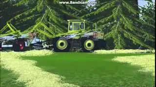 Ls 13 Gras