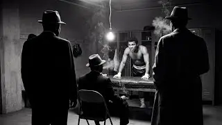The MAFIA Thought They Could BUY Muhammad Ali &mdash; His Response Forced Them to Apologize