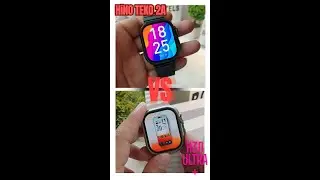 Hino TEKO 2A  VS Hello H30 ULTAR+ รุ่นไหนน่าใช้ ไปดูใน คลิปนี้ได้เลย