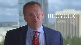 Walgreens Boots Alliance Supports Beyond 34 Project