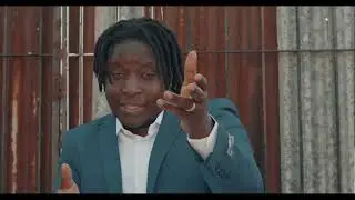Centre Party - Happy birthday Zimbabwe [ April 2023 ] Independent Music Video