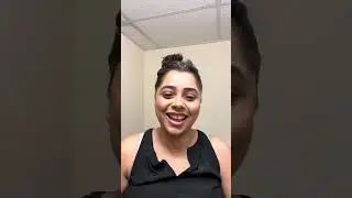 Por quê clama a mim ?