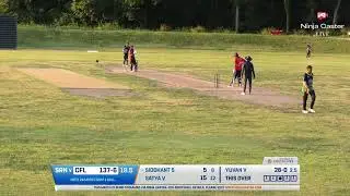 2025 Clear.Loans AFCL U23 - COLUMBUS FALCONS Vs SEATTLE RENEGADES