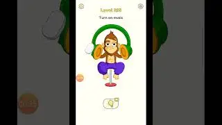 dop 2 level 295 #gameplay #viral #trending