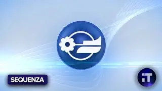 Canale 5 HD - Sequenza | 2 Settembre 2024