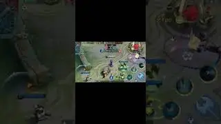 Gord in Mythic