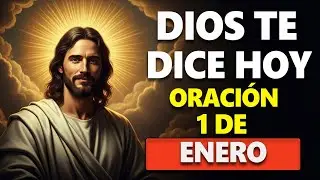 DIOS TE DICE HOY: CREE QUE CADA PÉRDIDA ES UNA INVERSIÓN PARA TU NUEVA VIDA DE GLORIA YA