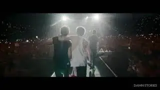 One Direction | Fan Edits