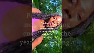 #atlartist #yearningmusic #rnbmusic