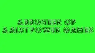 Abboneren!