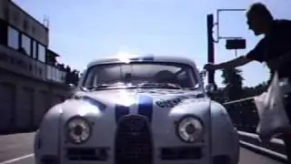 Knutstorp Race1-part1.avi