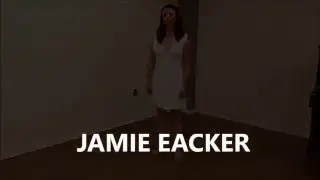 Jamie Eacker Another Suitcase In Another Hall