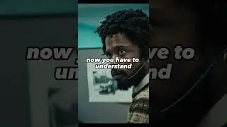 Sorry To Bother You | Movie Reaction