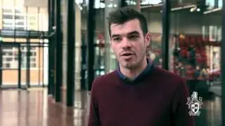 Study Abroad opportunities at Swinburne Business School