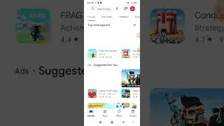 ISM Court claim kaise karen please like and subscribe 20 scriber 🙏
