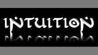 intuition- Bad influence