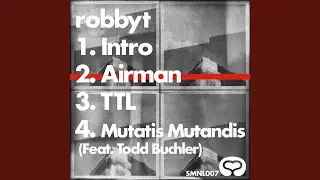 Airman