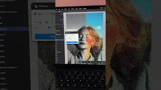 Best Figma Plugins 2025 #shorts #figma