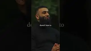 Ты не сильный, если делаешь это.