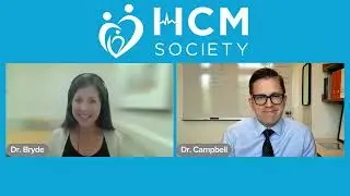 HCMS In the Thick of It Ep. 7 - 2023 HCMS Sessions Oral Abstract Presentations