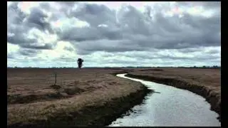Alberto Ginastera: Concerto per archi, Op.33 (1966)