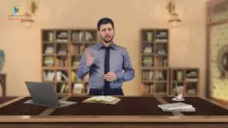 52 باحثة البادية عربي9