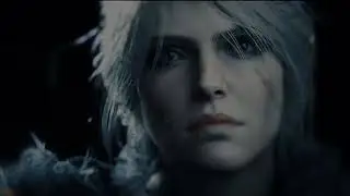 VIDEO: Witcher 4 boss denies claims CD Projekt RED changed Ciri&rsquo;s face after backlash