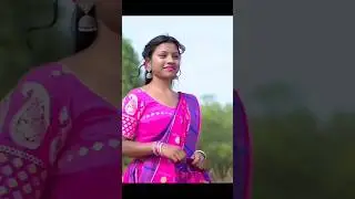 BILAN TANDI//NEW SANTHALI FULL VIDEO 2024//SIMON TUDU & JYOTI MURMU// PRITAM HEMBROM & PRIYANKA