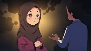 If You Doubt Your Wudu or Namaz Daily, This Is Your Wake Up Call