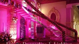 Venue - Majestic Taj
