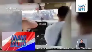 Mga wanted sa iba't ibang kaso sa CALABARZON, arestado matapos tangkaing... | Unang Balita