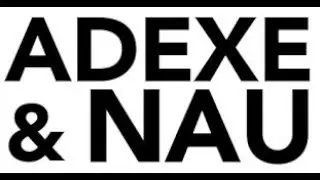 adexe y nau mix 2018 segunda parte