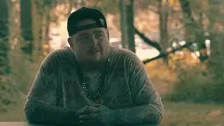 RainMakesMusic - Cold World , Feat Big Skitz