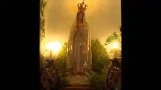 Arcadelt: Ave Maria (Instrumental)