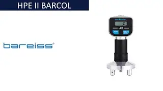 Digital Durometer Hardness Tester l Hardness Testing Instrument