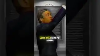 🎯 No est&aacute;s fallando&hellip; &iexcl;Est&aacute;s creciendo en SILENCIO! #Briantracy #desarrollopersonal #motivacion