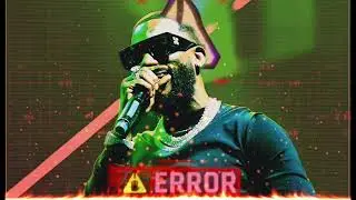 [FREE] [trash] - Gucci Mane x Rich Homie Quan Type Beat | Hard Trap 2026