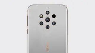 Nokia 9.3 PureView Rumored to Ship With 120Hz Display, 108MP Primary Camera | Tech News
