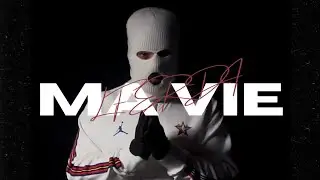 LFERDI - MA VIE ( Officiel Music Video ) 