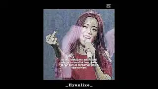 Ncp. #fypシ゚ #kpop #popgroup #straykids #kpopboygroup #skz #girlgroup #bts #boybandgroup #blackpink
