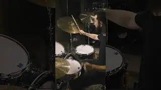 fun spring verb #drum #music #drummer #snare #musicproduction