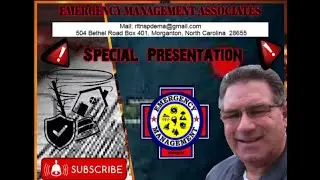 EMA Show Politicians Losing Their Minds, Secret Service In Trouble Again Wednesday  January 14, 2026