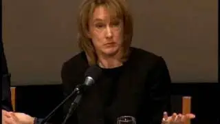 Its Wrong To Pay For Sex || Part XI