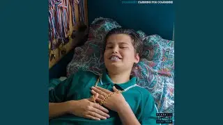 Mandragore