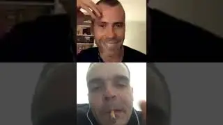 La Hora de Padri feat. El Mini