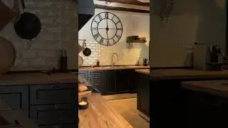 Stunning Renovated Spanish Cortijo with Guest House