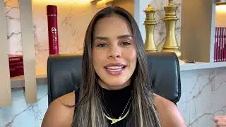 Advogados devem cobrar pela consultoria (e como fazer isso sem medo)
