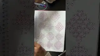 Puja Designs is live