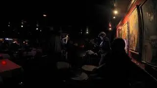 Late Night Heidi's 5/26/22