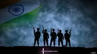 Republic day special Status |Dedicated to every Indian|Best whatsapp status |#Trulyindian